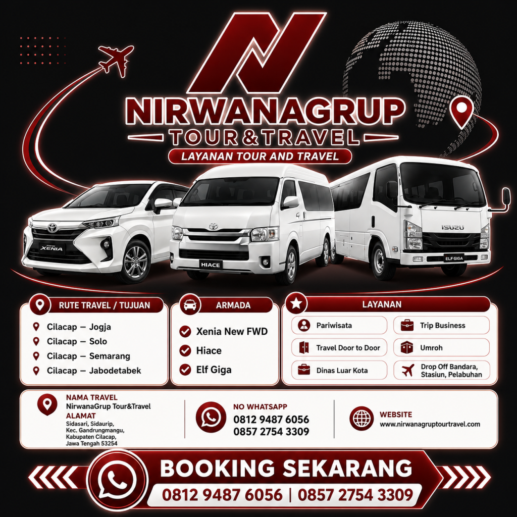 nirwana-grup-hero-site.png