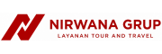 nirwana-grup-nav1-site