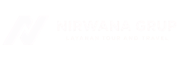 nirwana-grup-nav2-site