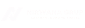 nirwana-grup-nav2-site