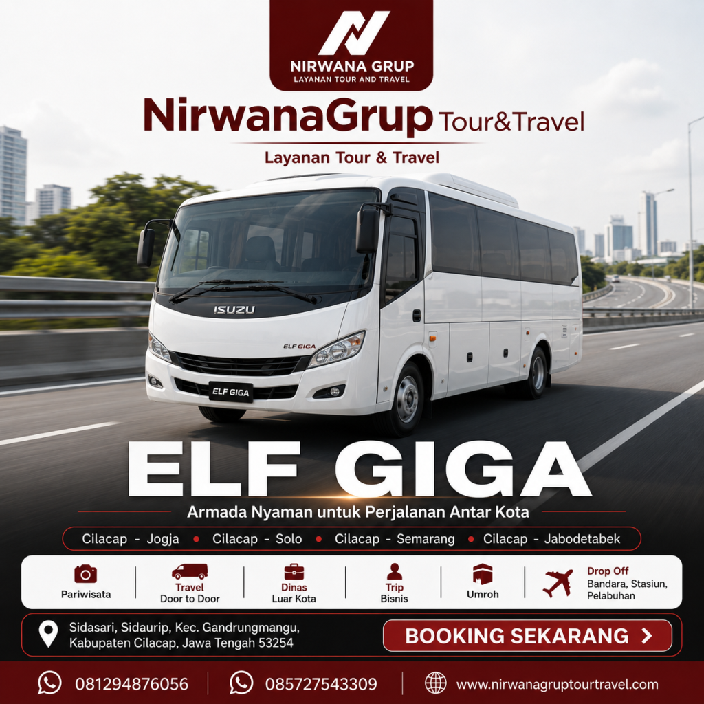 nirwana-grup-armada-elf