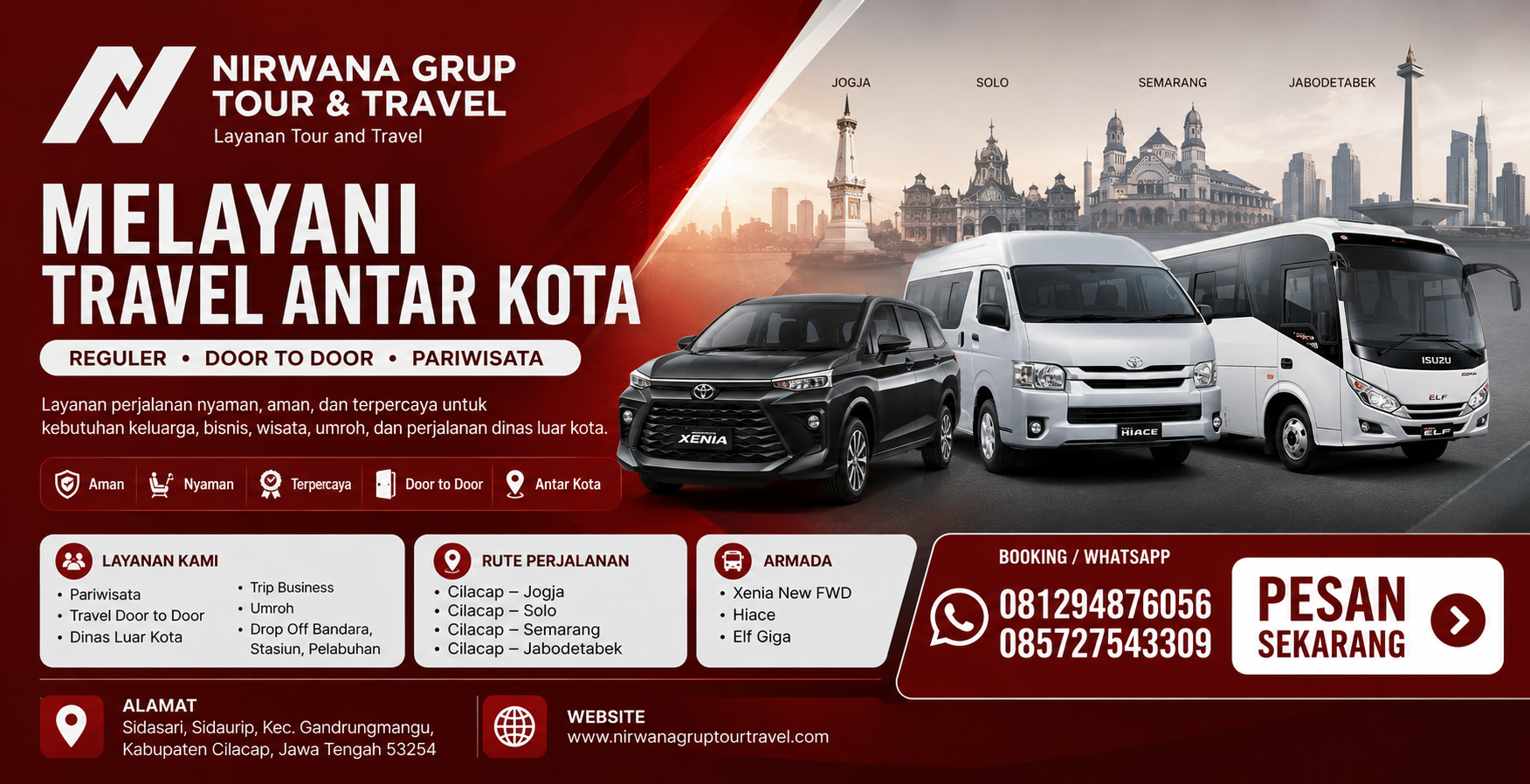 nirwana-grup-slider1-site