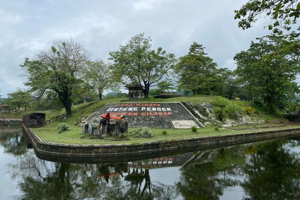 Travel Jogja Cilacap
